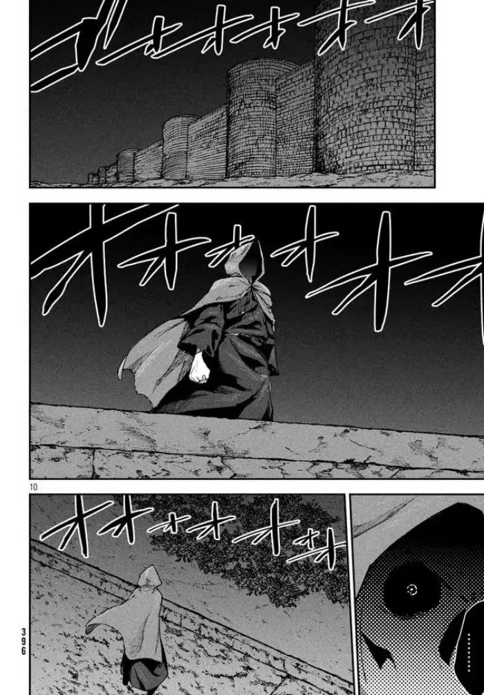 Chapter 9 - halaman 12
