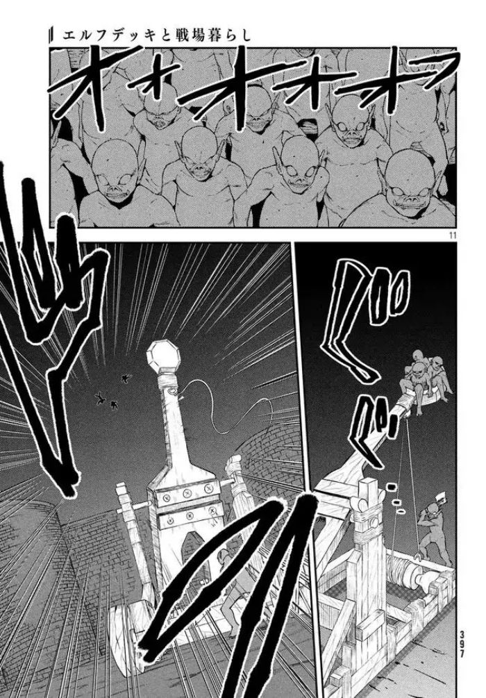 Chapter 9 - halaman 13