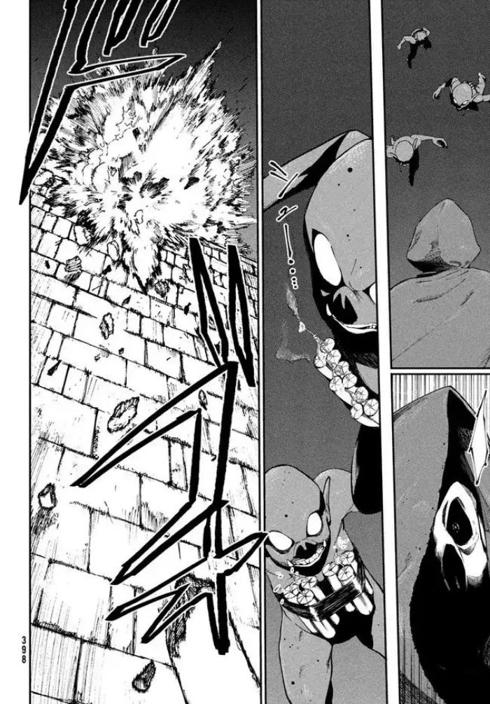 Chapter 9 - halaman 14