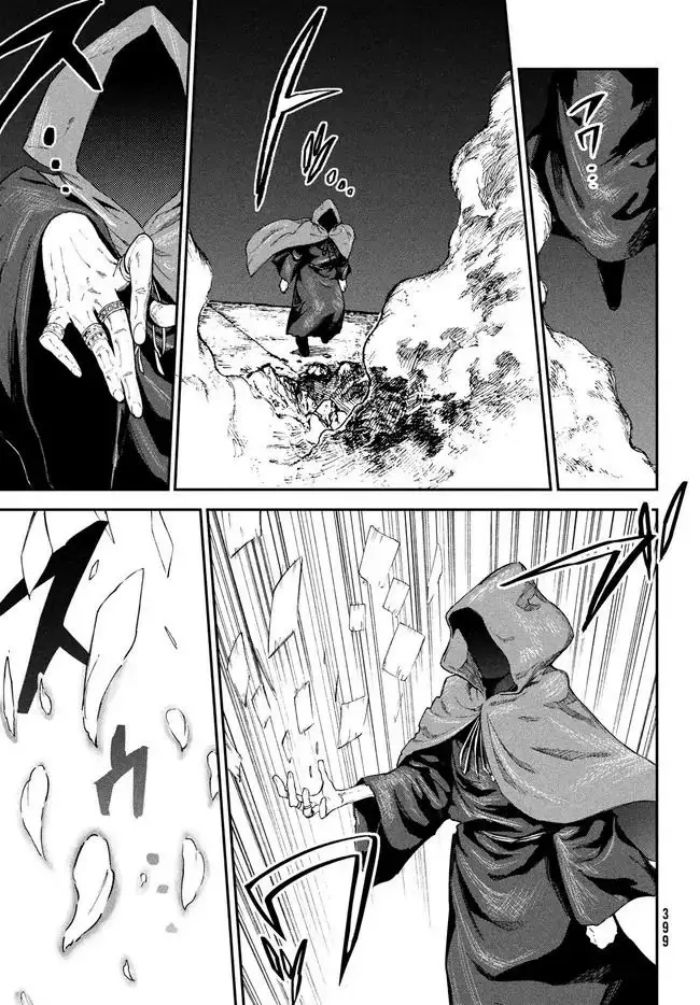 Chapter 9 - halaman 15