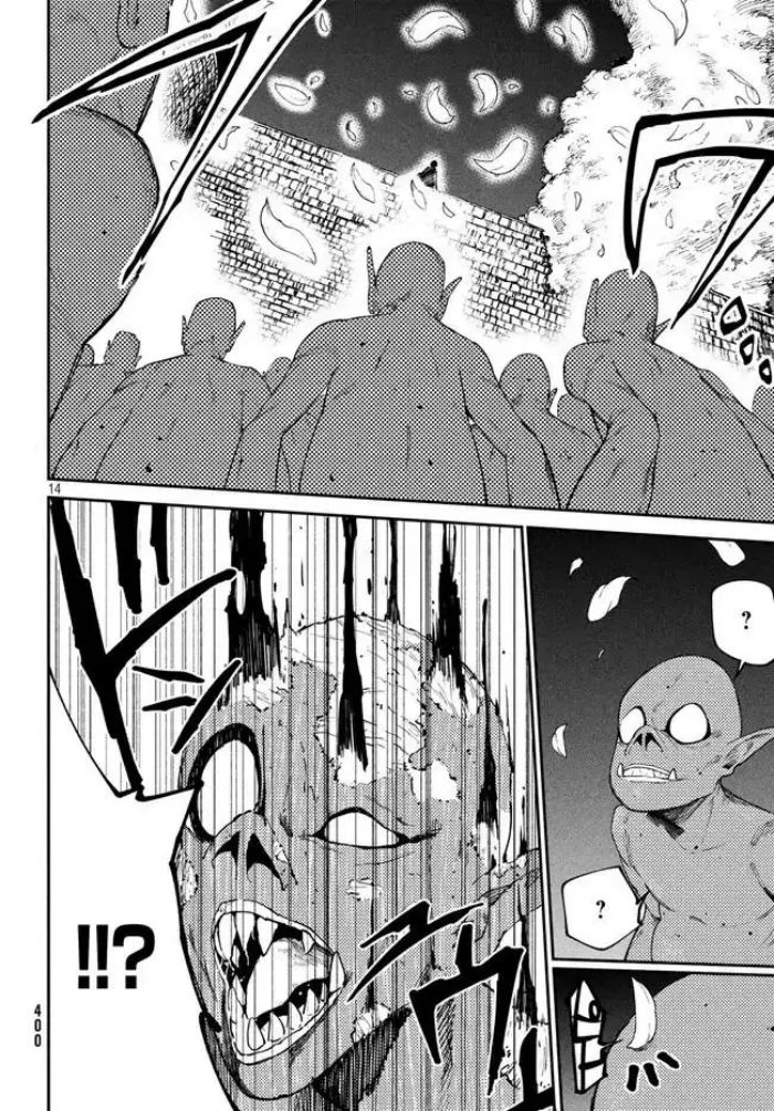 Chapter 9 - halaman 16