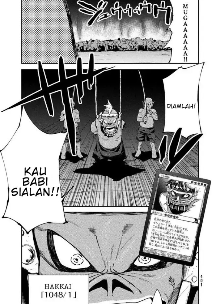 Chapter 9 - halaman 17