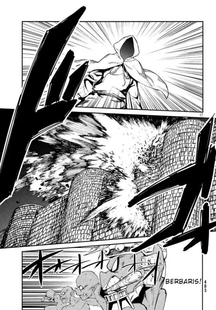 Chapter 9 - halaman 19