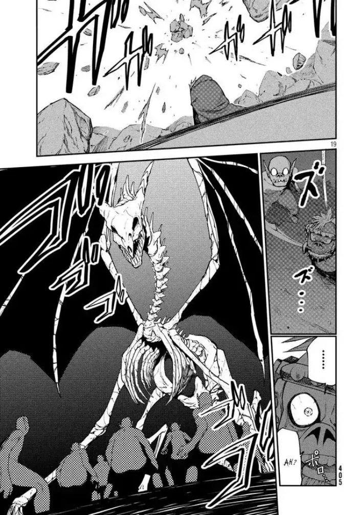 Chapter 9 - halaman 20