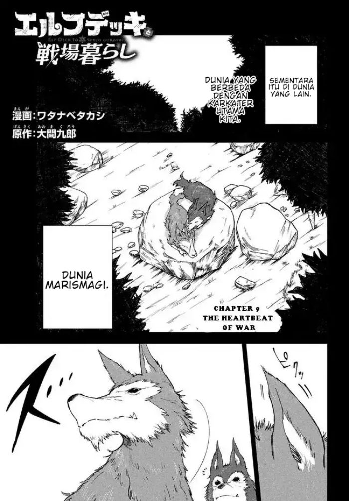 Chapter 9 - halaman 3