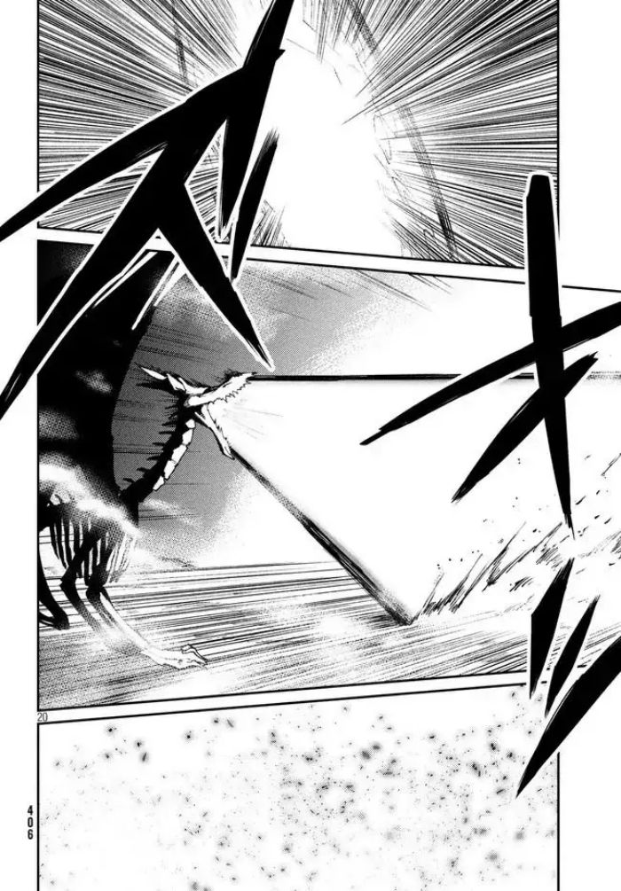 Chapter 9 - halaman 21