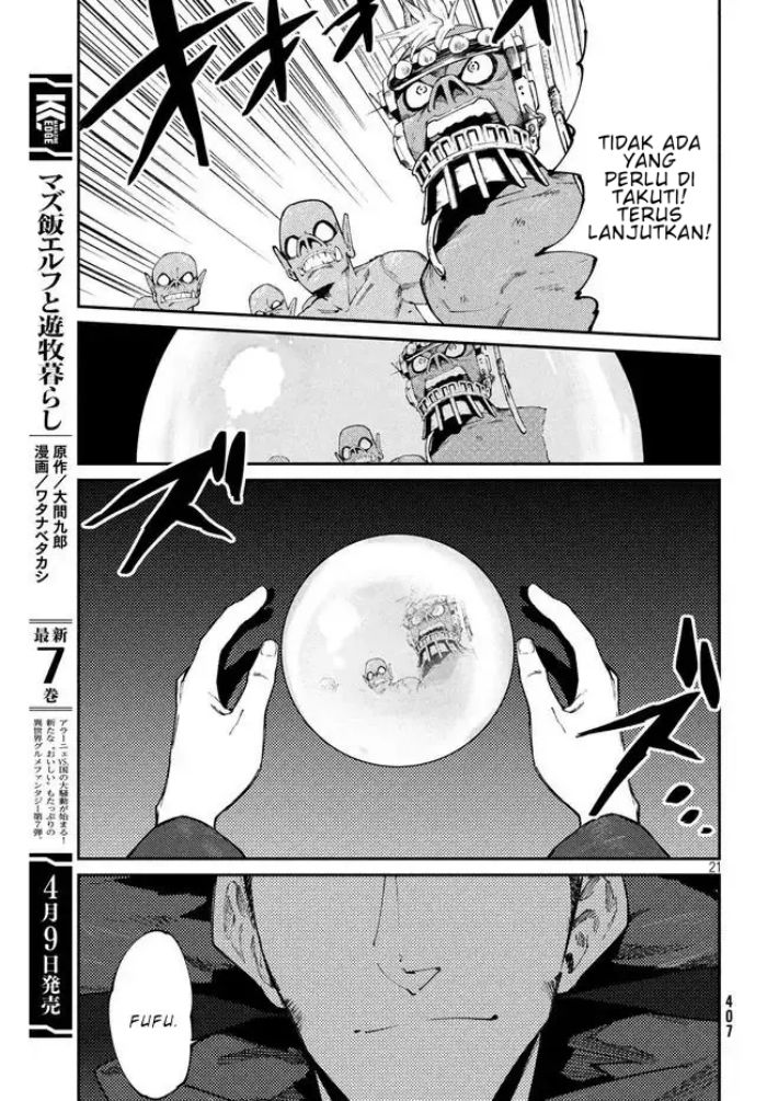 Chapter 9 - halaman 22