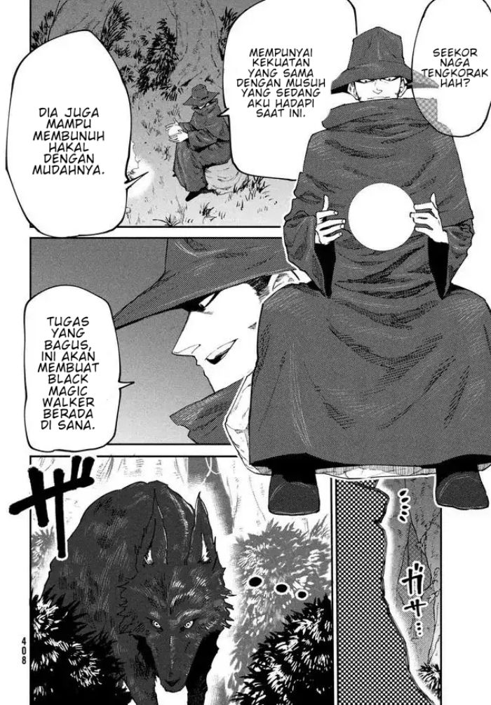 Chapter 9 - halaman 23