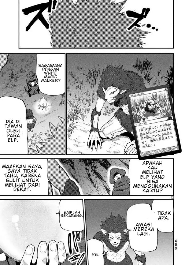 Chapter 9 - halaman 24