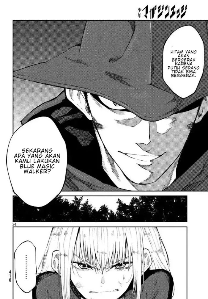 Chapter 9 - halaman 25