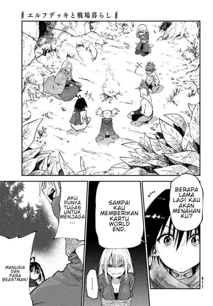 Chapter 9 - halaman 26