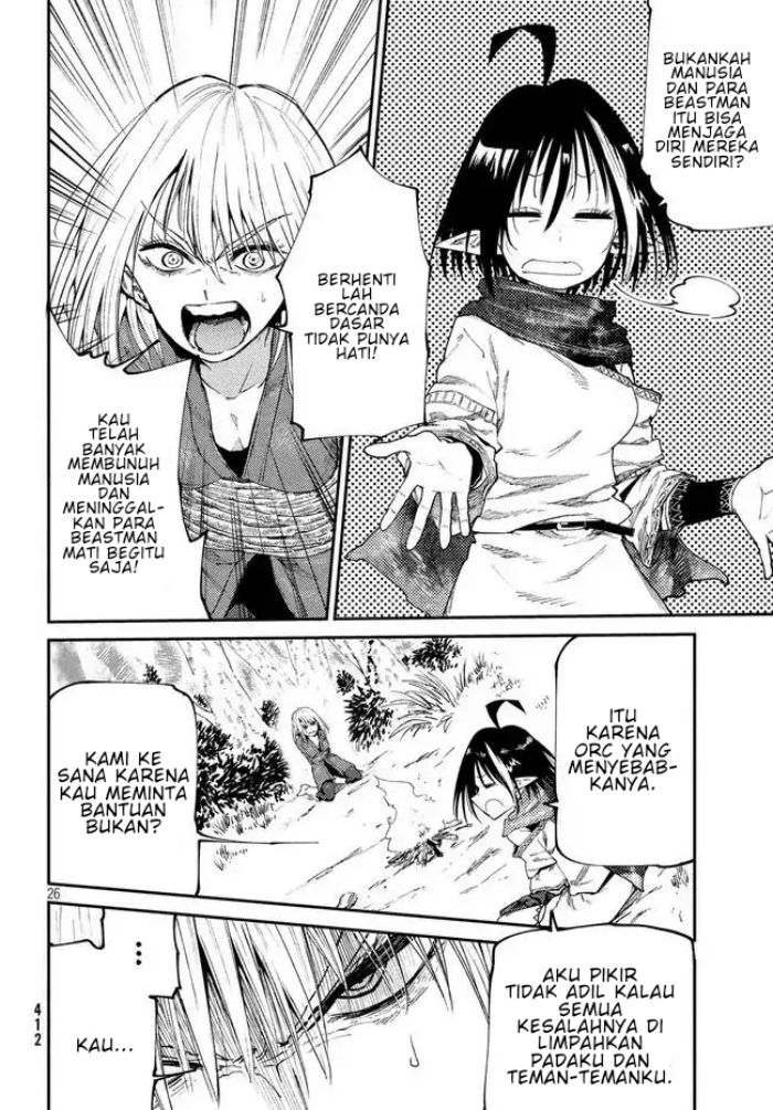 Chapter 9 - halaman 27