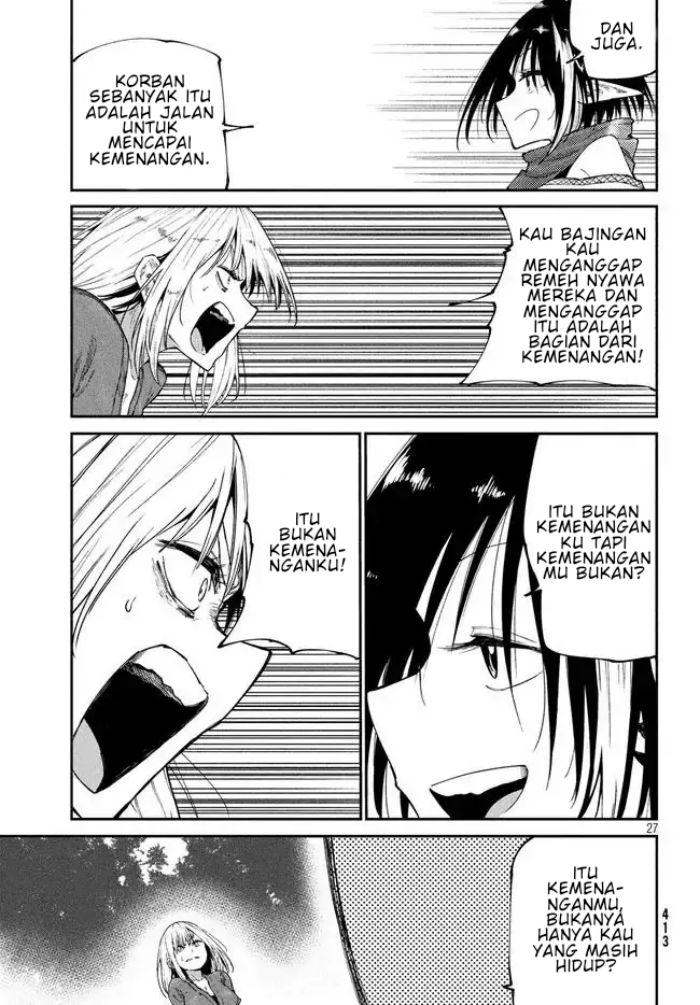 Chapter 9 - halaman 28