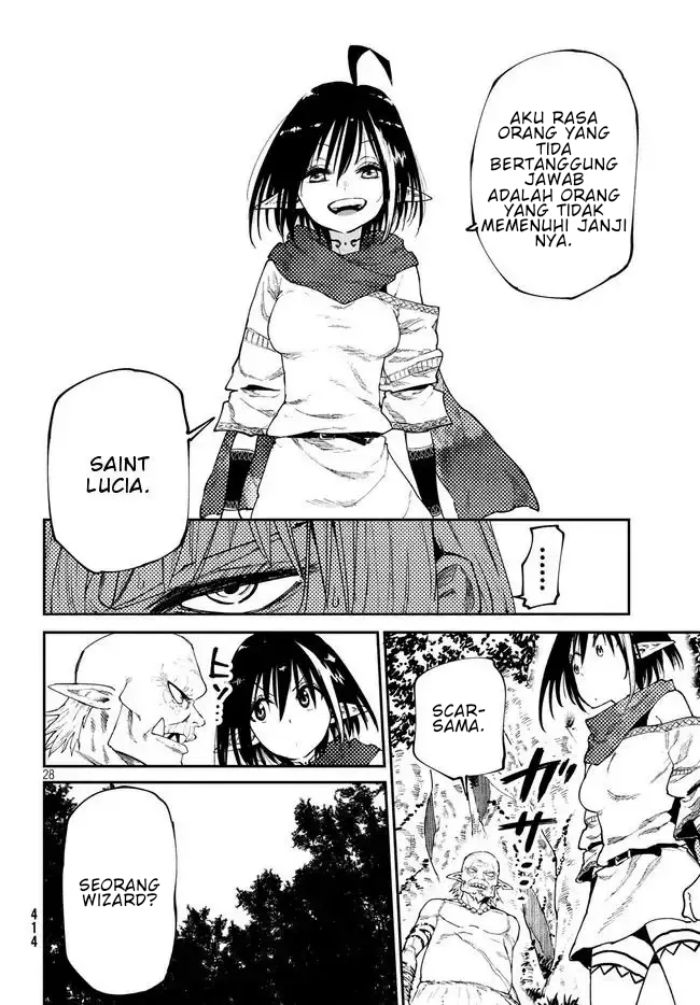 Chapter 9 - halaman 29
