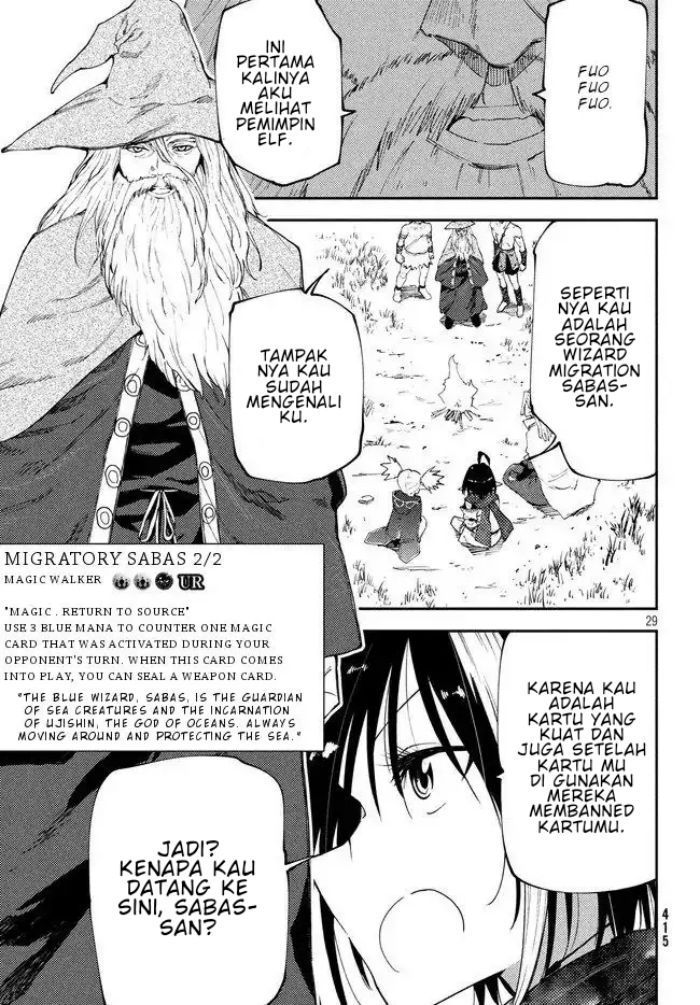 Chapter 9 - halaman 30