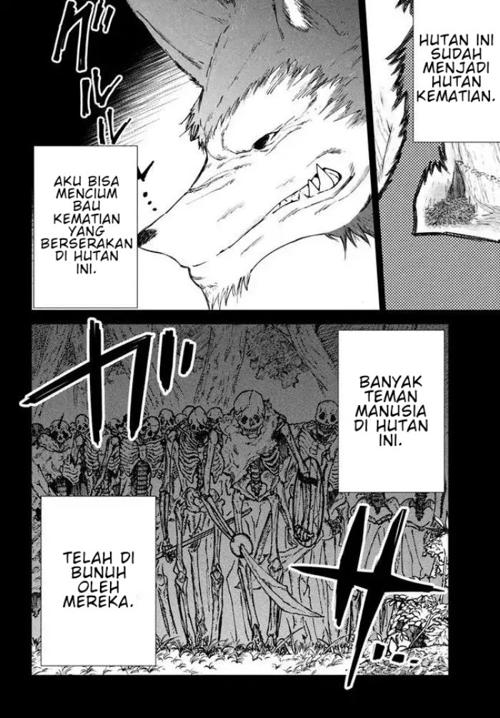 Chapter 9 - halaman 4