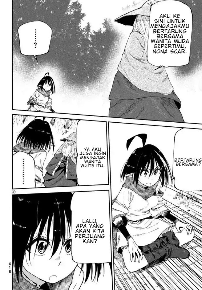 Chapter 9 - halaman 31