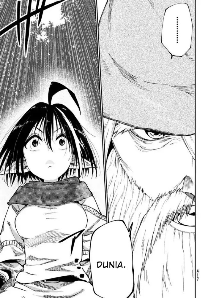 Chapter 9 - halaman 32