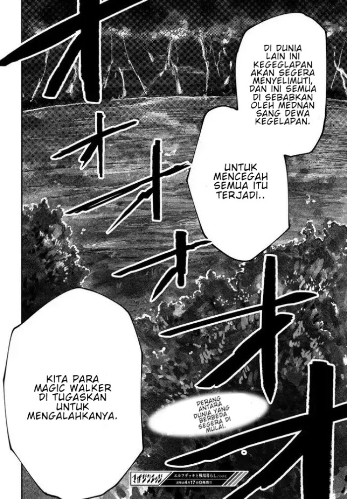 Chapter 9 - halaman 33