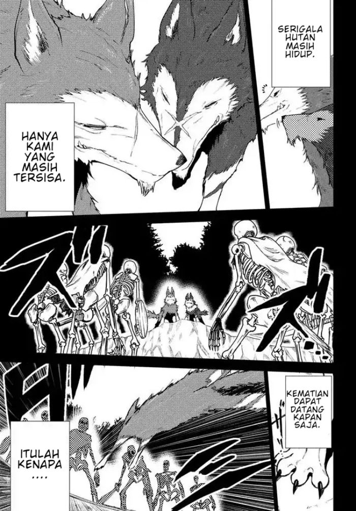 Chapter 9 - halaman 5