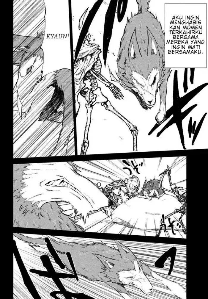 Chapter 9 - halaman 6