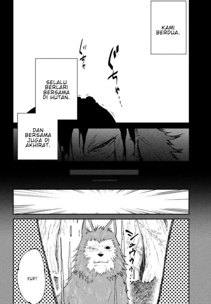 Chapter 9 - halaman 8