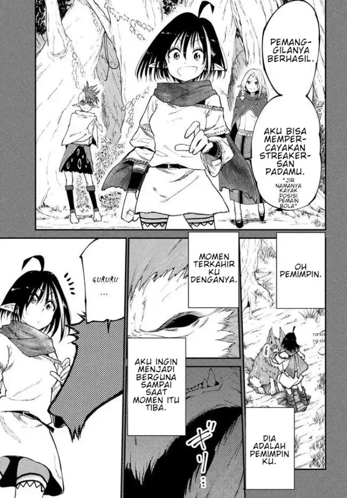Chapter 9 - halaman 9