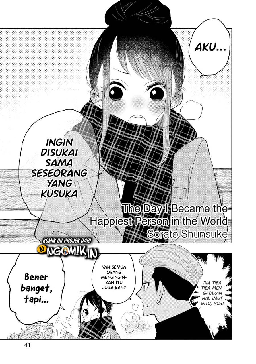 Chapter 33 - halaman 3