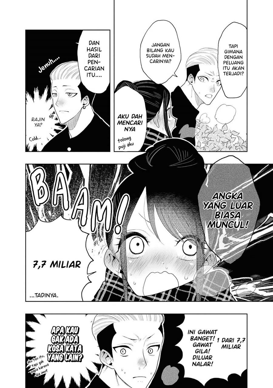 Chapter 33 - halaman 4