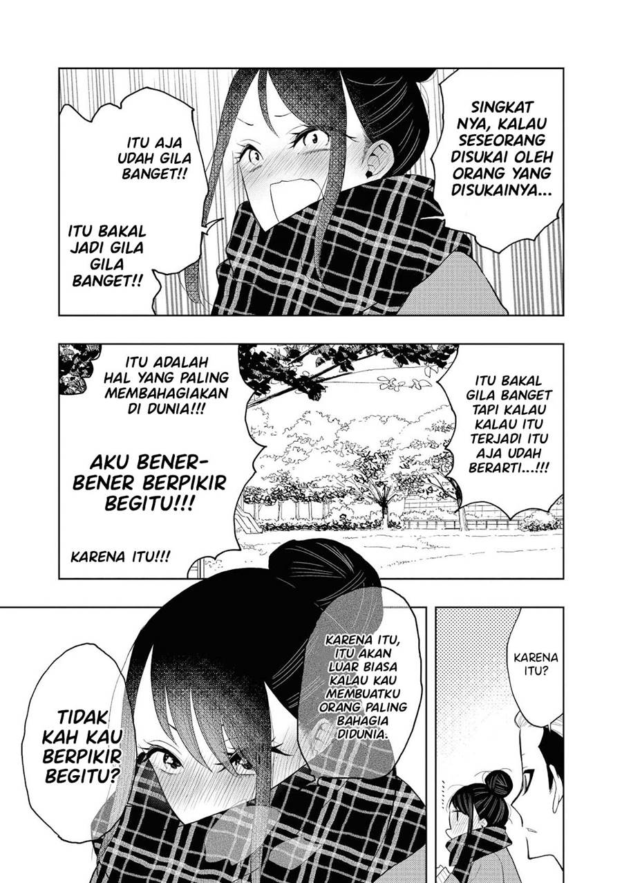 Chapter 33 - halaman 5