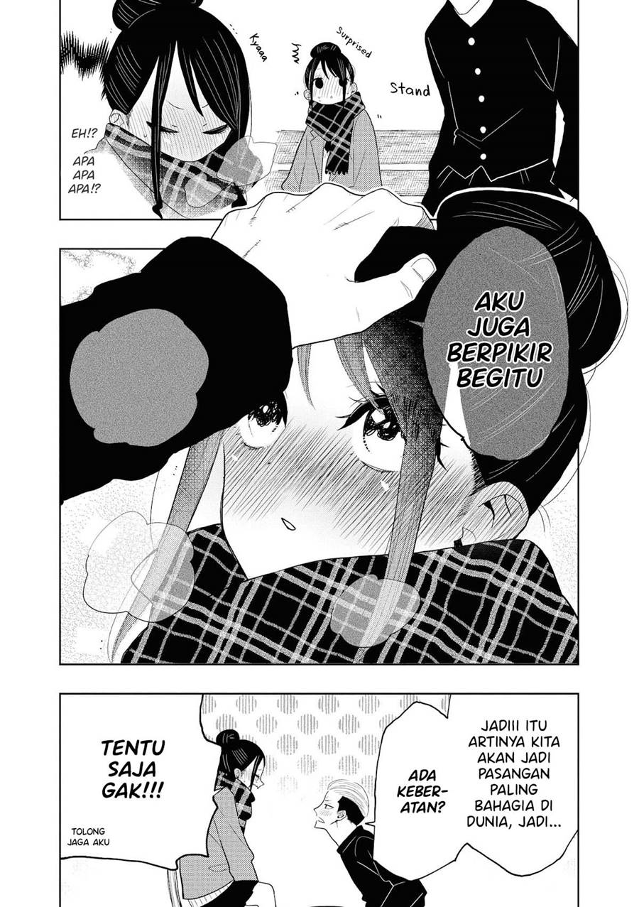 Chapter 33 - halaman 6