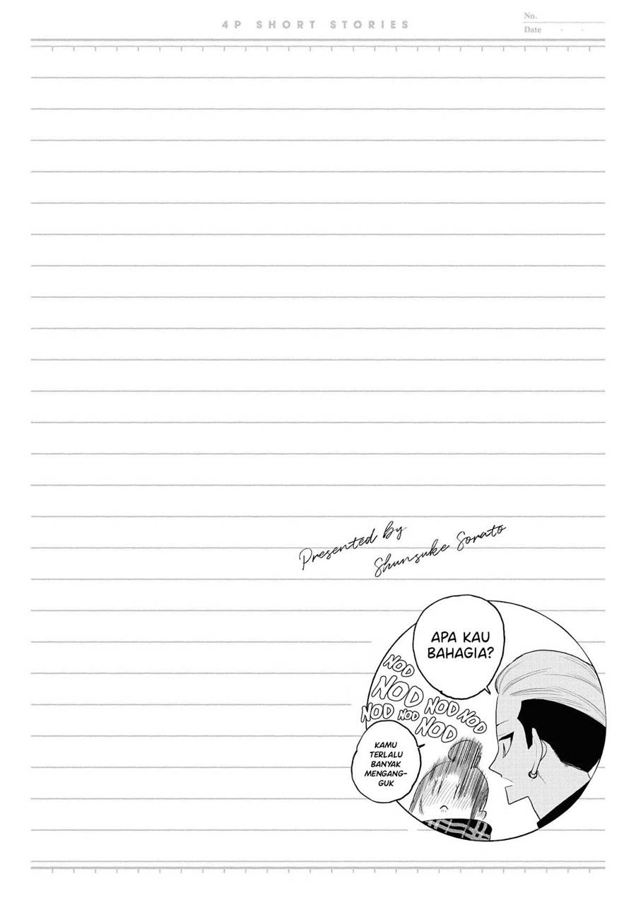 Chapter 33 - halaman 8