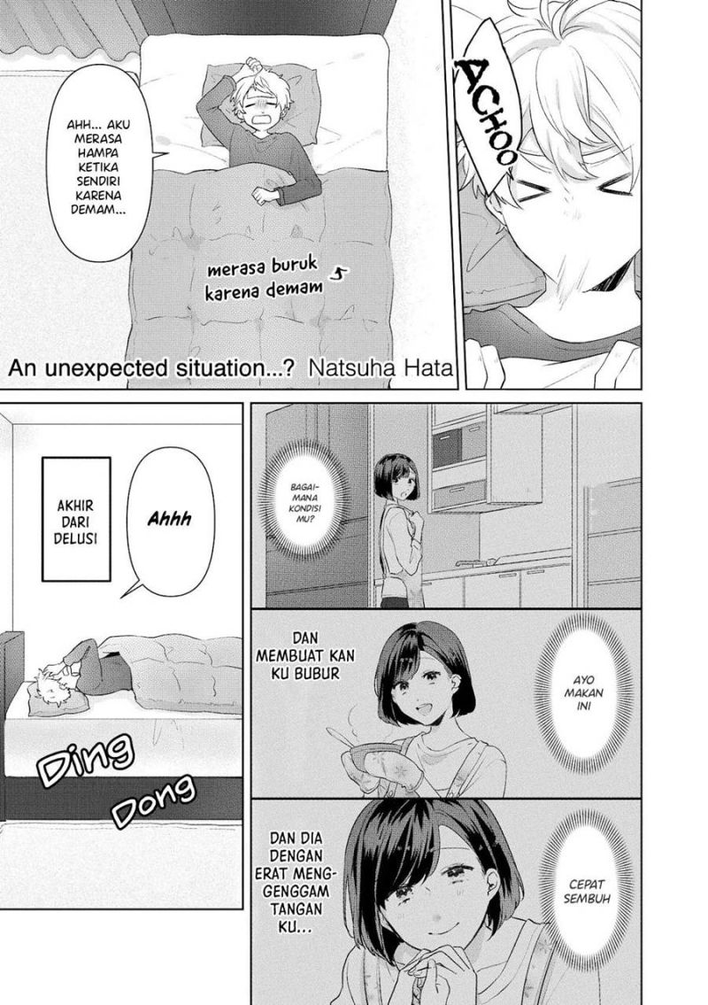 Chapter 32 - halaman 3