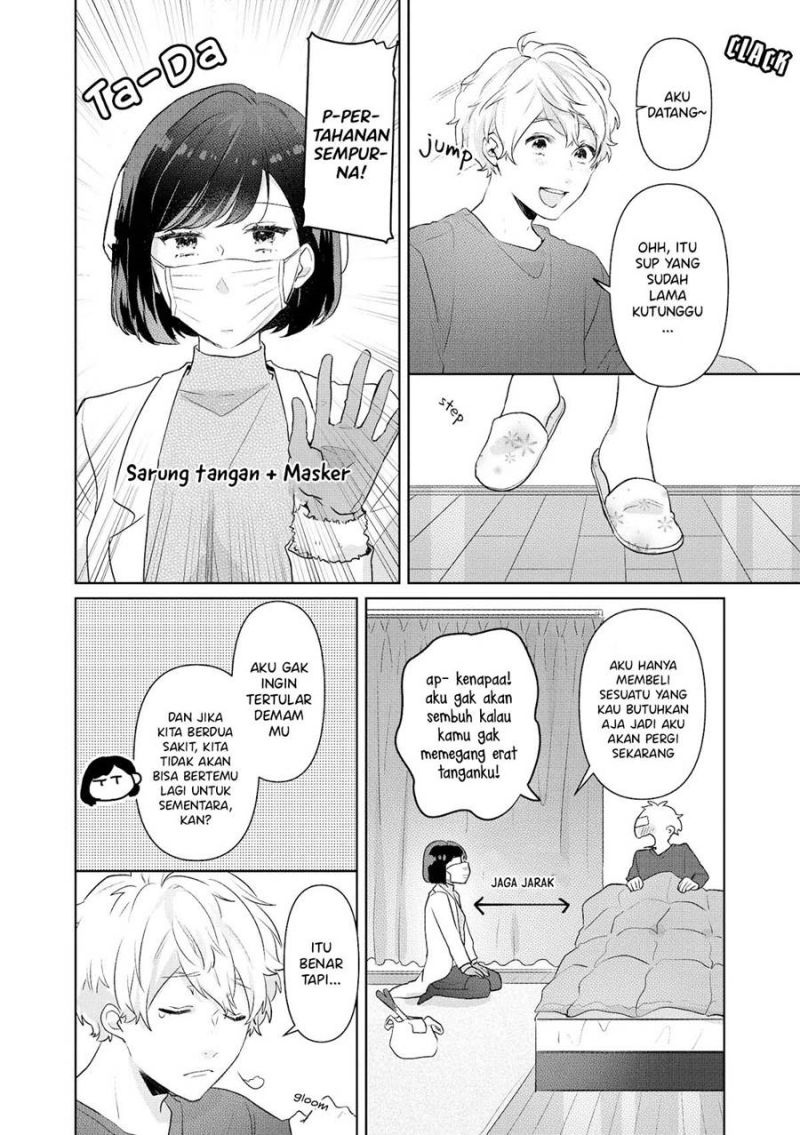 Chapter 32 - halaman 4