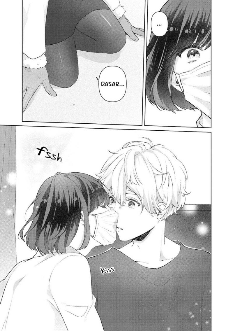 Chapter 32 - halaman 5