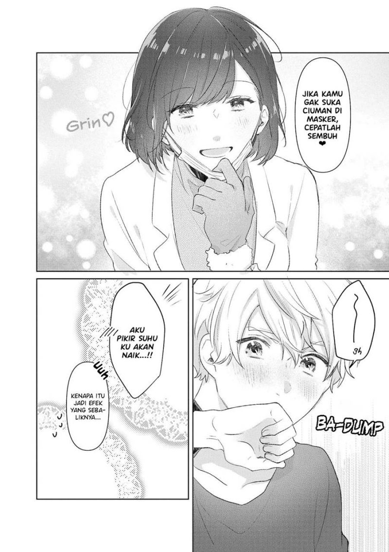 Chapter 32 - halaman 6