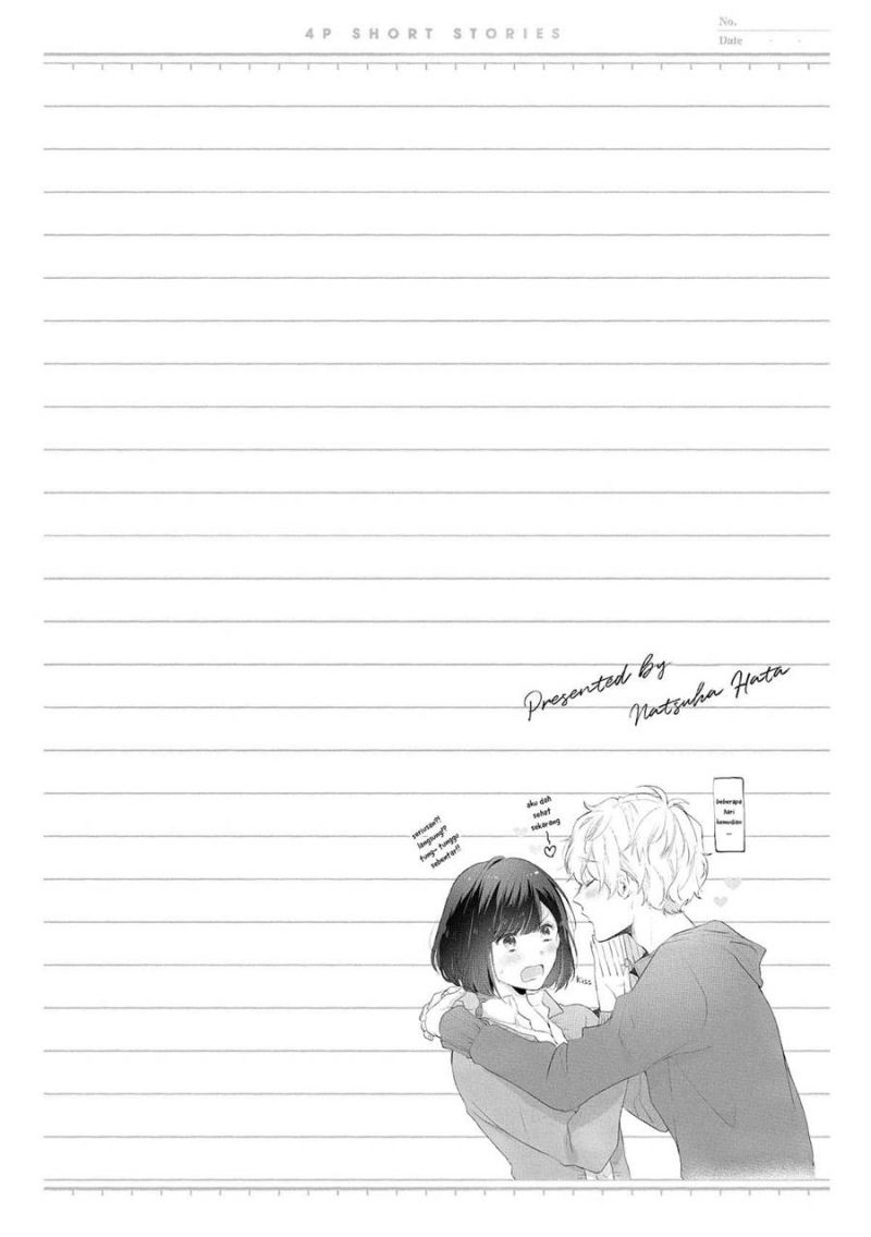 Chapter 32 - halaman 8