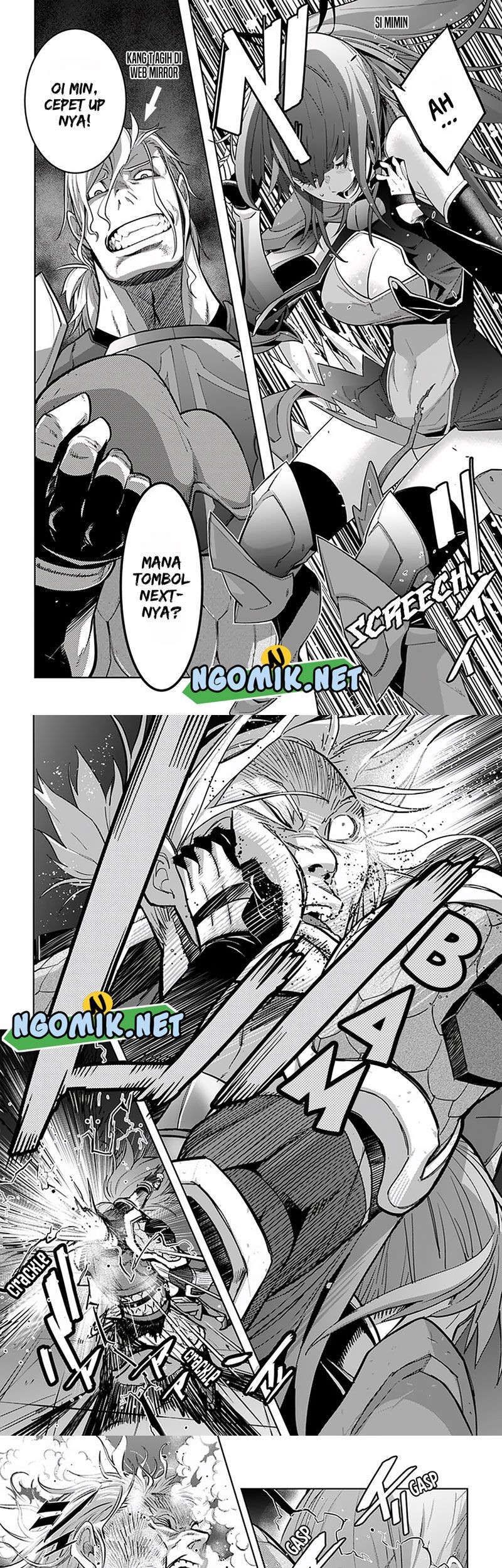 Chapter 32 - halaman 9