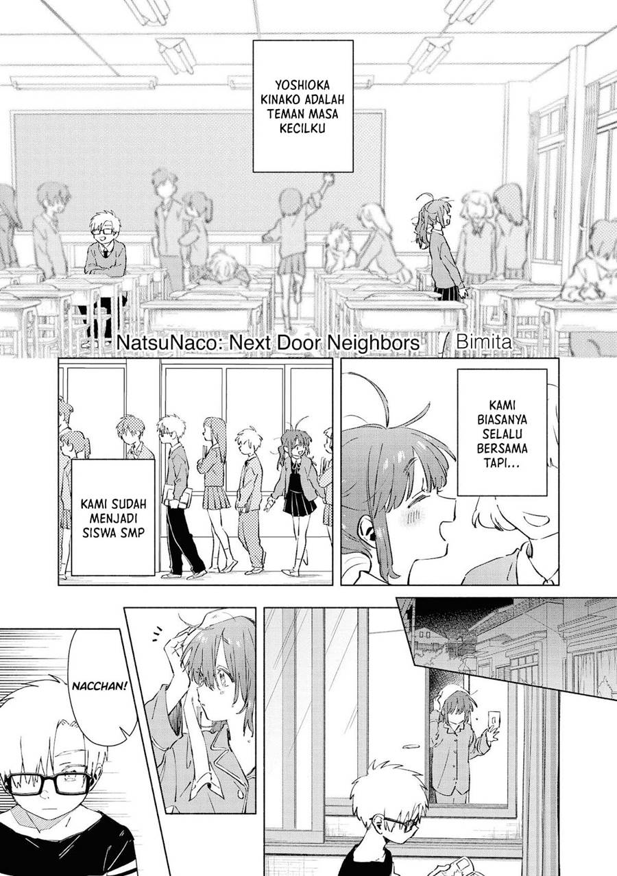 Chapter 31 - halaman 3