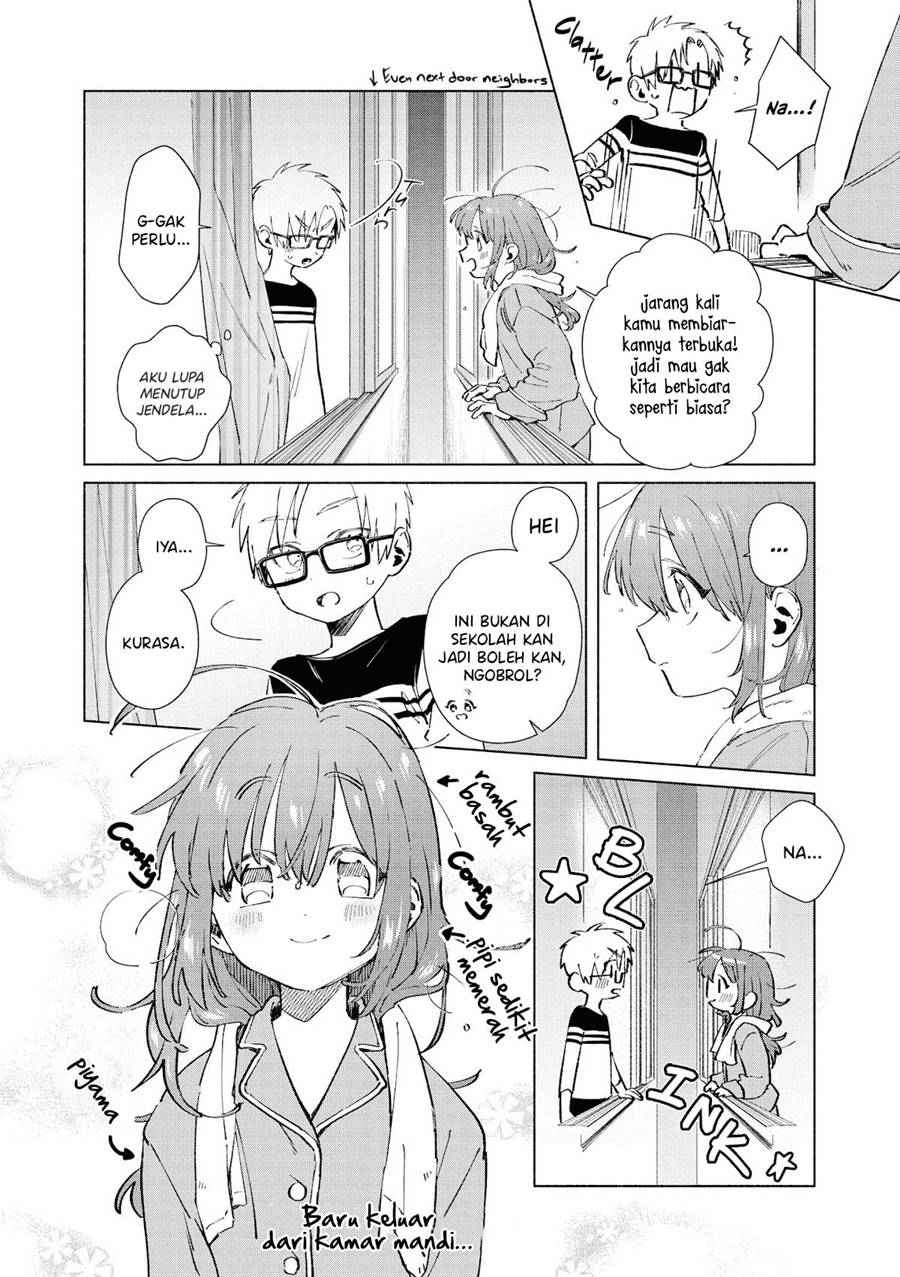 Chapter 31 - halaman 4