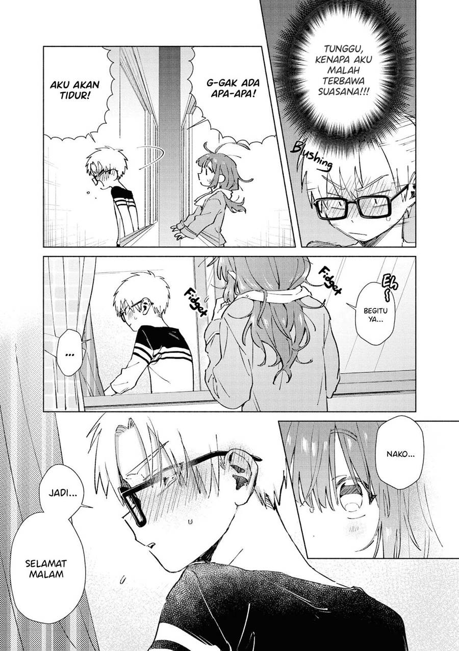 Chapter 31 - halaman 5