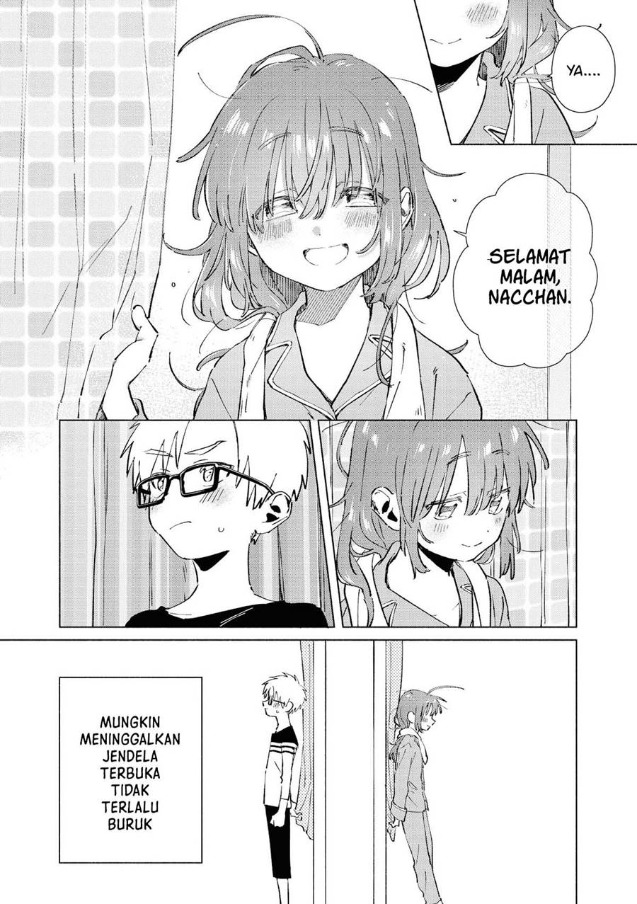 Chapter 31 - halaman 6