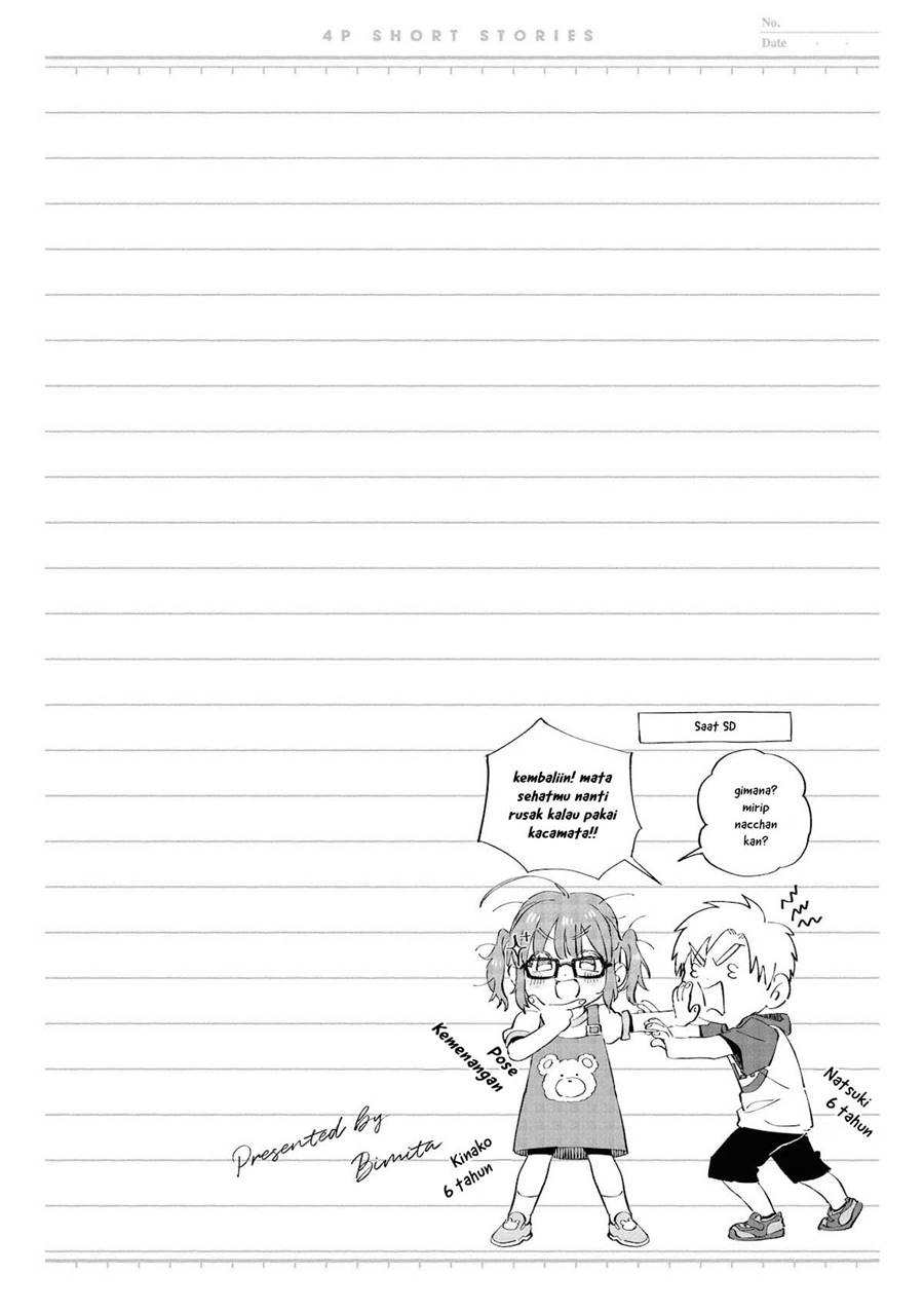 Chapter 31 - halaman 8