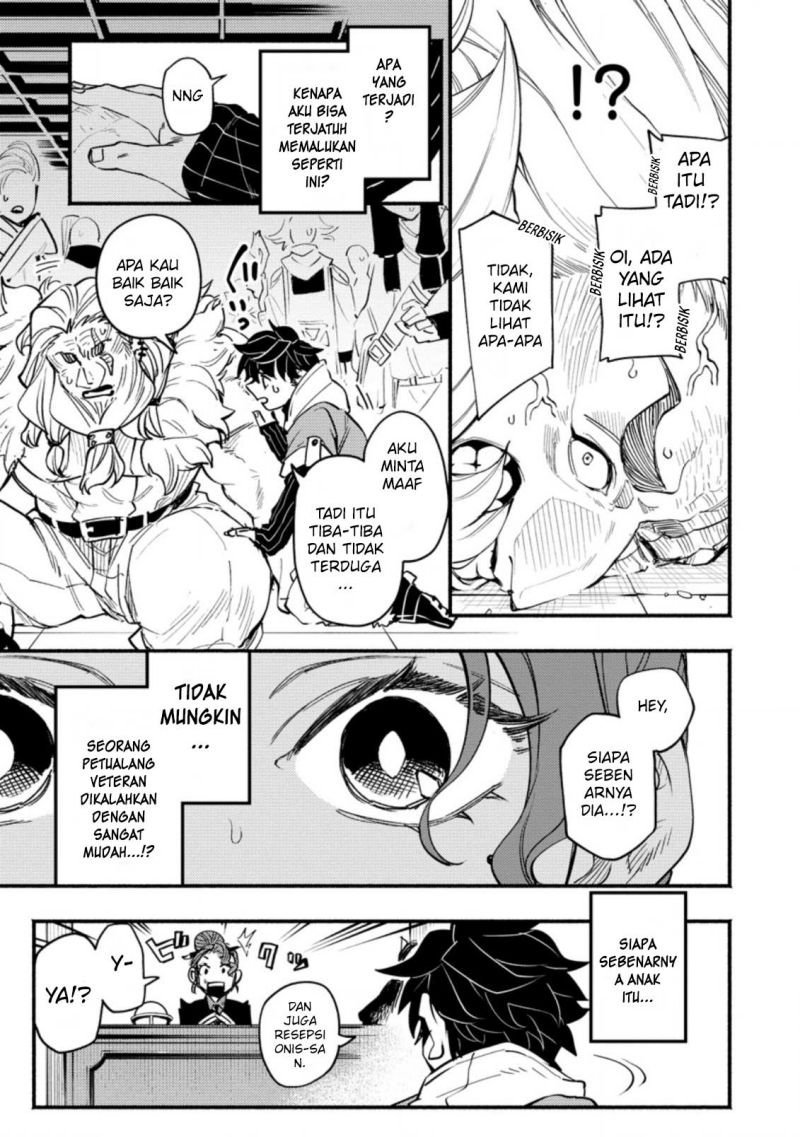 Chapter 2 - halaman 13