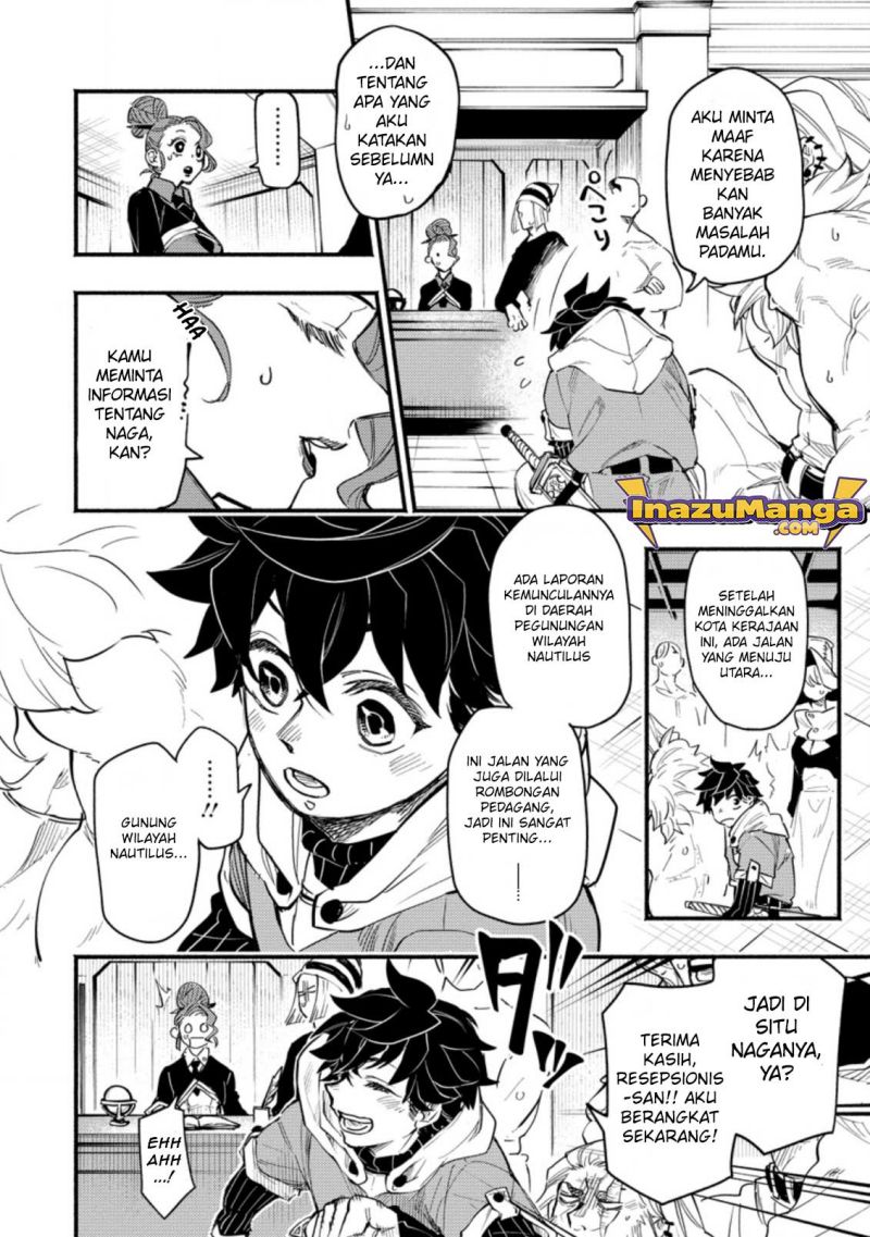 Chapter 2 - halaman 14