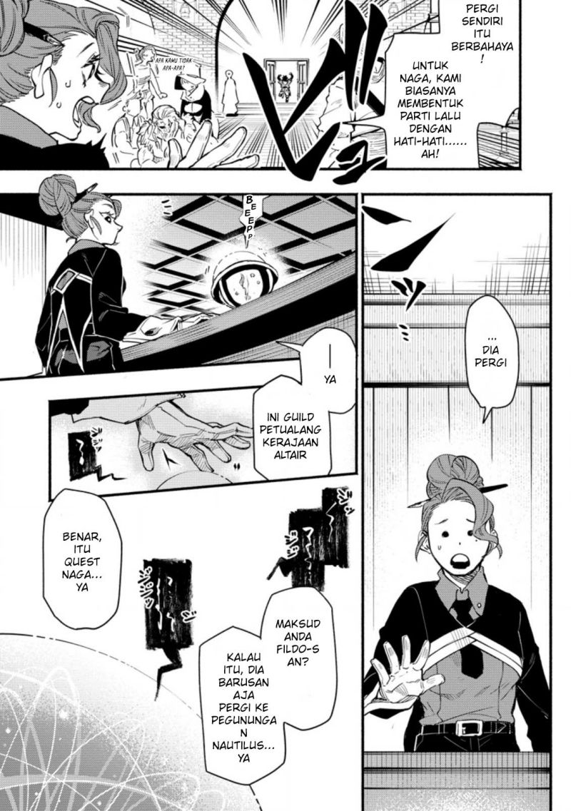 Chapter 2 - halaman 15