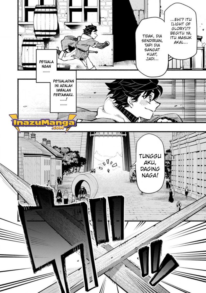 Chapter 2 - halaman 16