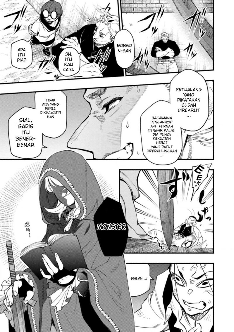 Chapter 2 - halaman 17