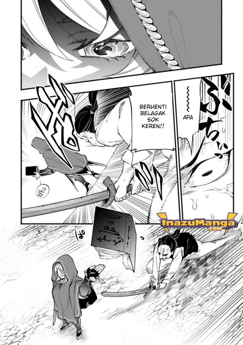 Chapter 2 - halaman 18