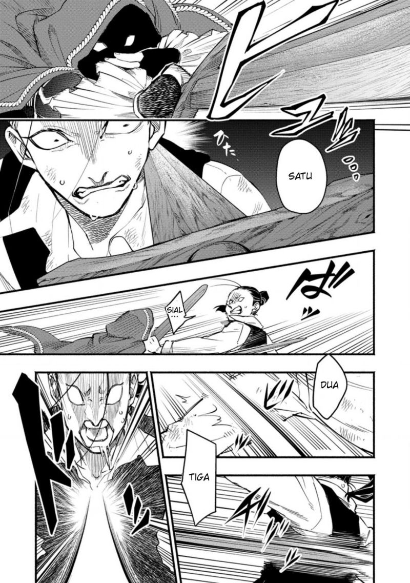 Chapter 2 - halaman 19